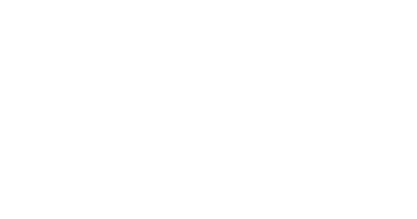EasyVista logo