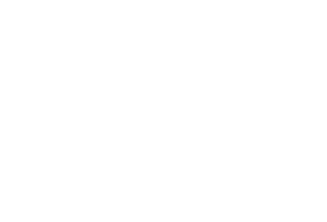 GLPI logo