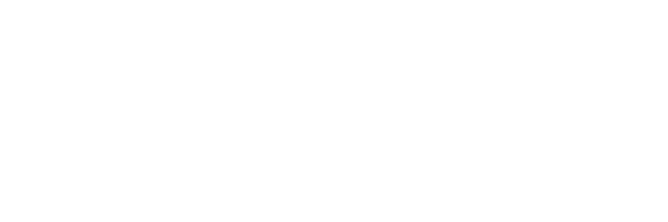 Microsoft Intune logo