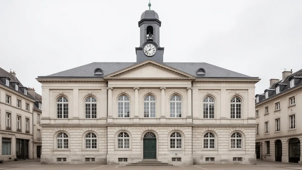 Public sector