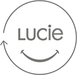 Lucie
