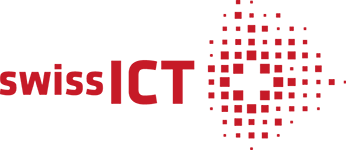 swissICT
