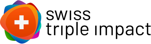 swiss_triple_impact