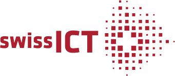 swissict rgb